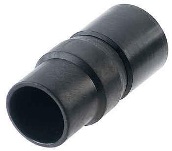 Reducting sleeve D36, CT