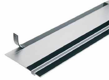 SPLINTER GUARD 1400, FS