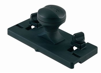 GUIDE STOP FOR OF1400 ROUTER