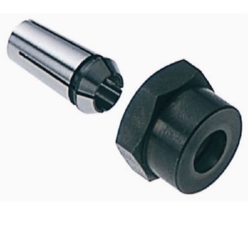 1/4" COLLET FOR OF2000-1400