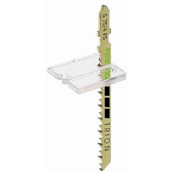 SPLINTER GUARD 5X, PS300/PS420