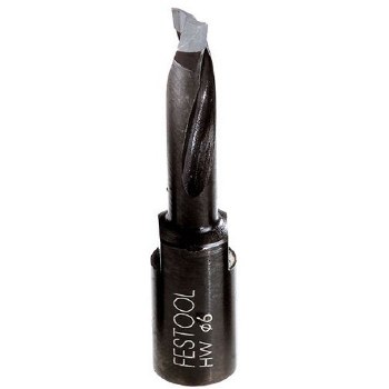 DOMINO D6 CUTTER
