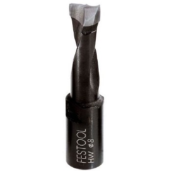 DOMINO D8 CUTTER