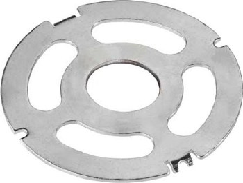 BUSHING ADAPTER, OF 1400