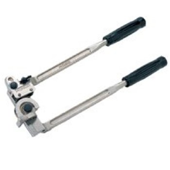3/8" TUBING BENDER