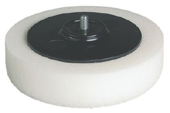 FOAM PAD  4/7424