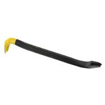 NAIL PULLER