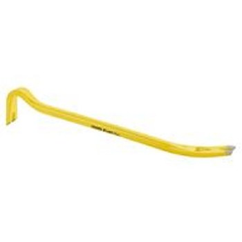 24" FAT MAX WRECKING BAR