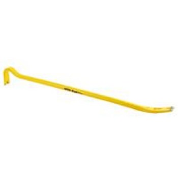 36" FAT MAX  WRECKING BAR