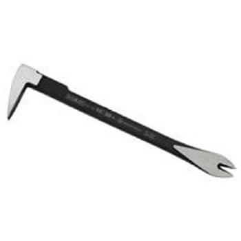 10" CLAW PRY BAR