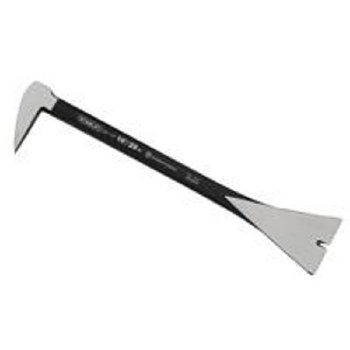 10" MOLDING BAR
