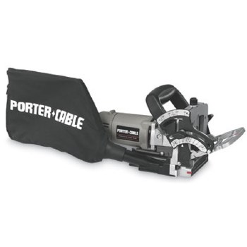 DELUXE PLATE JOINER KIT
