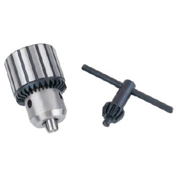 JT33 DRILL CHUCK, TDC-501