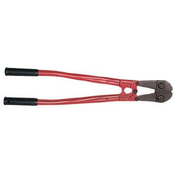 30" BOLT CUTTER, BLACK HEAD