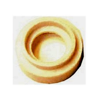 Cup Gasket/insulator 17,18,26