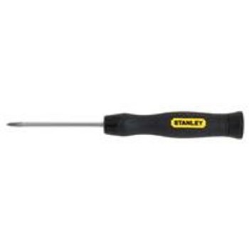 #1x 3" PH SCREWDRIVER