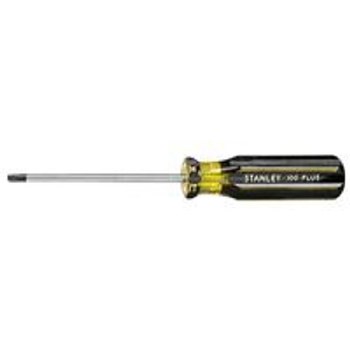 T20 TORX SCREWDRIVER