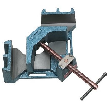 AC-325, 90º  ANGLE CLAMP