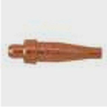 ACETYLENE CUTTING TIP
