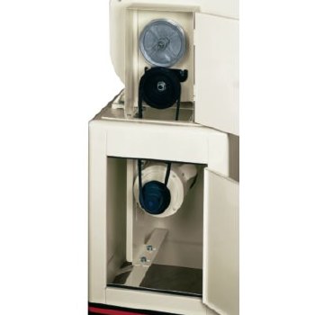 THREE SPD KIT - BANDSAWS