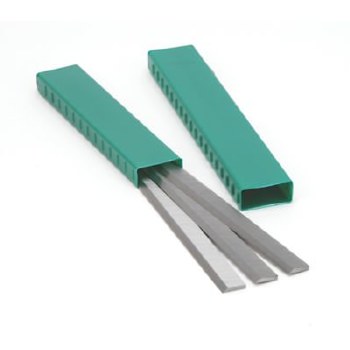 KNIFE SET, JPM13-K