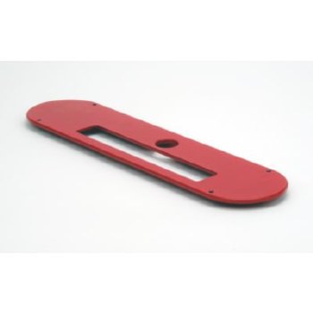 DADO INS. (OLD) PROSHOP SAW