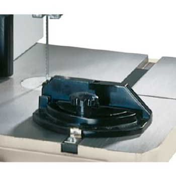 MITRE GAUGE FOR 14" B-SAW