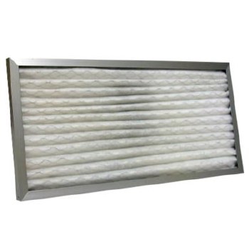 FILTER FOR AFS-2000