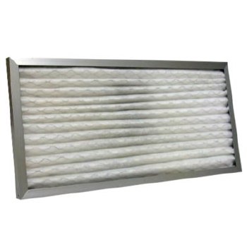 OUTER FILTER FOR AFS-1000B