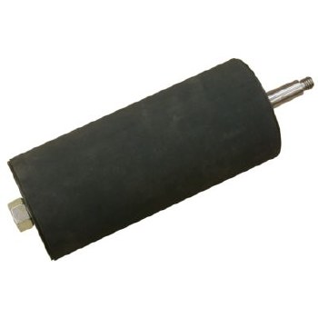 3" DRUM FOR SPINDLE SANDER