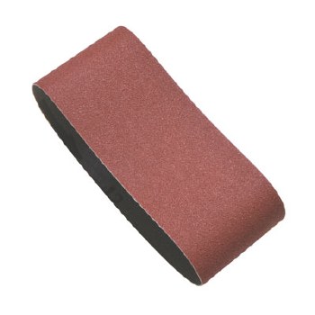 120GR, 2-1/2 x 14 BELTS - 2 PK