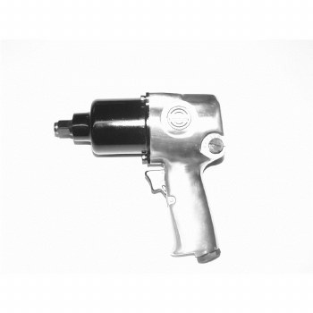 1/2" Impact