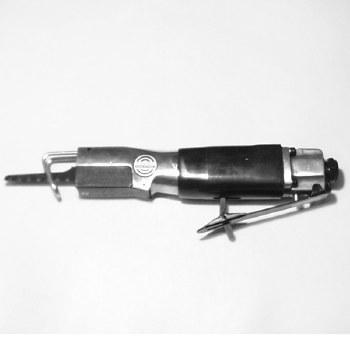 Mini Saw