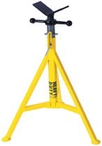 SUMNER V-STYLE PIPE STANDS
