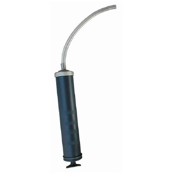 SUCTION GUN