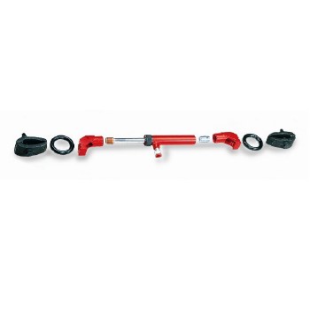 D-PULL KIT 2 TON COMPACT