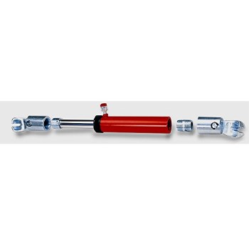 D-PULL KIT 5 TON CHAIN