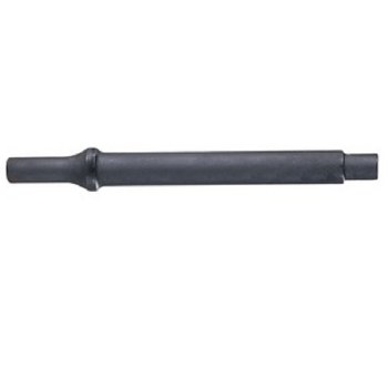 STRAIGHTPUNCH 7" LONG .498