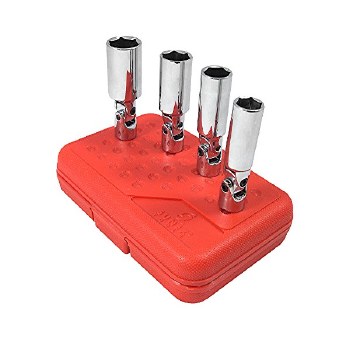 3/8" DR.9/16" TO 13/16" UNIV