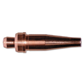 CUTTING TIP, ACETYLENE