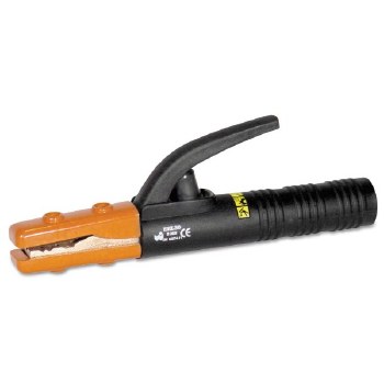 300 AP ELECTRODE HOLDER