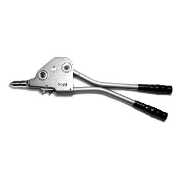 Hand Riveter