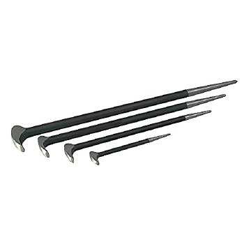 PRY BAR SET