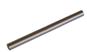 5/32X2-1/2" HSS RND TOOL BIT