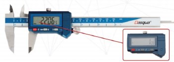 IP54 WATER PROOF DIG CALIPER