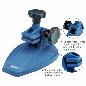 MICROMETER STAND