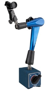 275MM LOCKING ARM MAG BASE