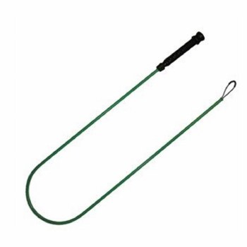 VERTICAL BUTTON NOOSE 5'