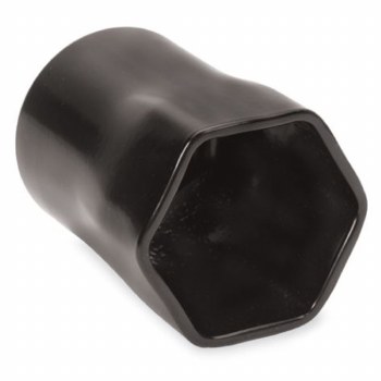 2-3/4" LOCKNUT SOCKET 6PT