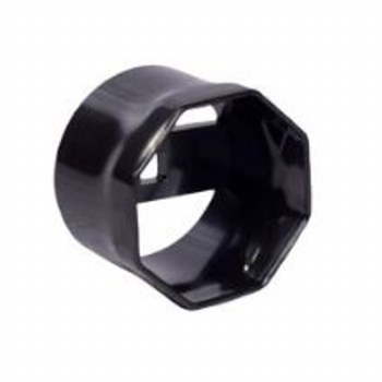 4-3/8" LOCKNUT SOCKET 8PT